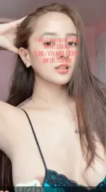 1737527083600.webp