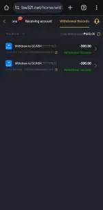 1000000928.webp 1000000928.webp