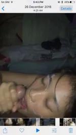 Pinay. I.D _ _7GP9r0Ij.webp