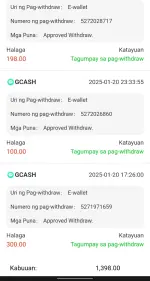 Screenshot_2025-01-22-16-00-34-38_81e99d03550badda8b732d00444aa4a4.webp