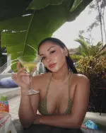 ella (94).webp ella (94).webp