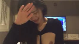 hrg9ieum0mqj.webp