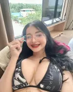 nanmahtwee (75).webp