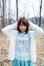 001.webp