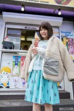 002.webp