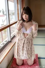 019.webp
