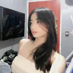 381331535_17999828390315724_8974676158137681744_n.webp