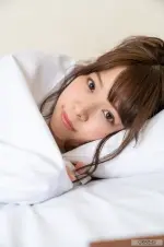031.webp