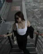 467520809_18048234707315724_1661255065713543729_n.webp