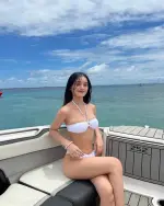 Snapinsta.app_433104897_18328218382143096_2961104711673199064_n_1080.webp