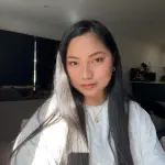 Janaisha Shrisse - Mikey Kun (1).webp