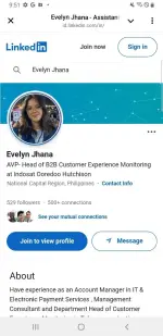 Evelyn Jhana - Mikey Kun (1).webp