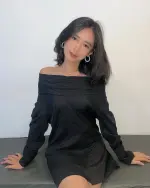 Althea ni chad (35).webp