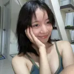 1737550003807.webp