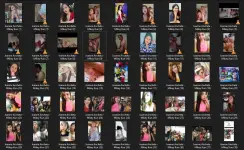 Untitled.webp