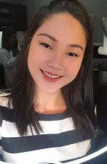 Joanne Ancheta - Mikey Kun (13).webp