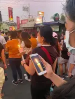 FB_IMG_1737563891829.webp