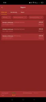 Screenshot_2025-01-23-00-38-27-96_bc93eda537cc4e4221fcc21ee707b4b0.webp