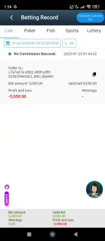 Screenshot_2025-01-23-01-54-08-109_prod.app_jdbettlbf1.com.webp