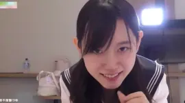 student.webp