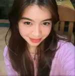 1737587466370.webp