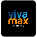 MOVIE TEMPLATE (2).webp