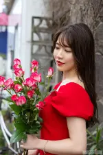 010.webp