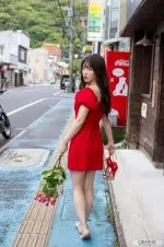 011.webp