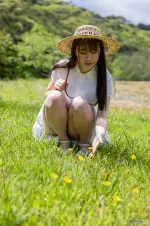 015.webp