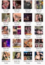 1000098541.webp 1000098541.webp