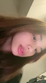 uncsnrd (2).webp