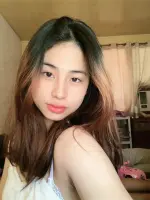 uncsnrd (4).webp