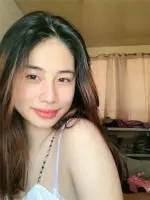 uncsnrd (13).webp