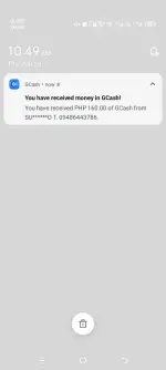 Screenshot_20250123-104913.webp