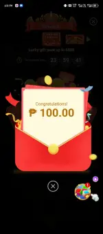 1000004843.webp