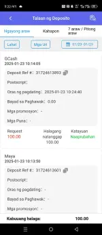 Screenshot_20250123-112245.webp Screenshot_20250123-112245.webp