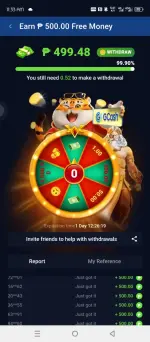 1000008329.webp