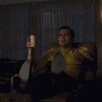 1000017991.gif