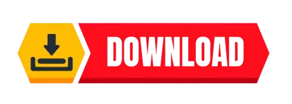 8177610-removebg-preview.webp