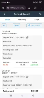 Screenshot_20250123-172645.webp