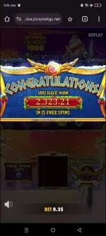 Screenshot_20241209-030935.webp