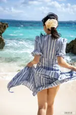 002.webp