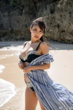 008.webp