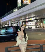 328970577_1326623218136526_2449832412764031390_n.webp