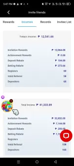 Screenshot_20250123-174749.webp