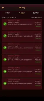 1737631213949.webp 1737631213949.webp
