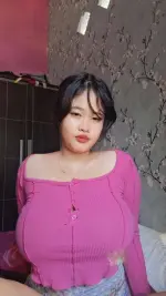 Merly Anjelarte - Mikey Kun (5).webp