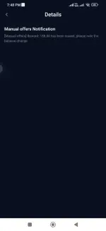Screenshot_2025-01-23-19-48-26-571_com.android.chrome.webp Screenshot_2025-01-23-19-48-26-571_com.android.chrome.webp