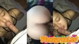 e238fa_4df3e8bd14e044b8947a2bd2473b734d~mv2.webp e238fa_4df3e8bd14e044b8947a2bd2473b734d~mv2.webp