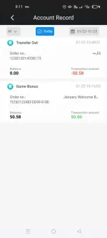 Screenshot_2025-01-23-20-11-26-16_40deb401b9ffe8e1df2f1cc5ba480b12.webp